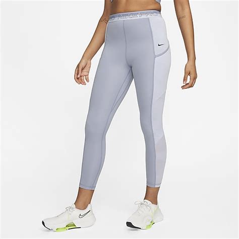 nike sale kleidung damen|nike clearance sale.